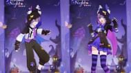 Phantom Night (Image via HoYoverse)